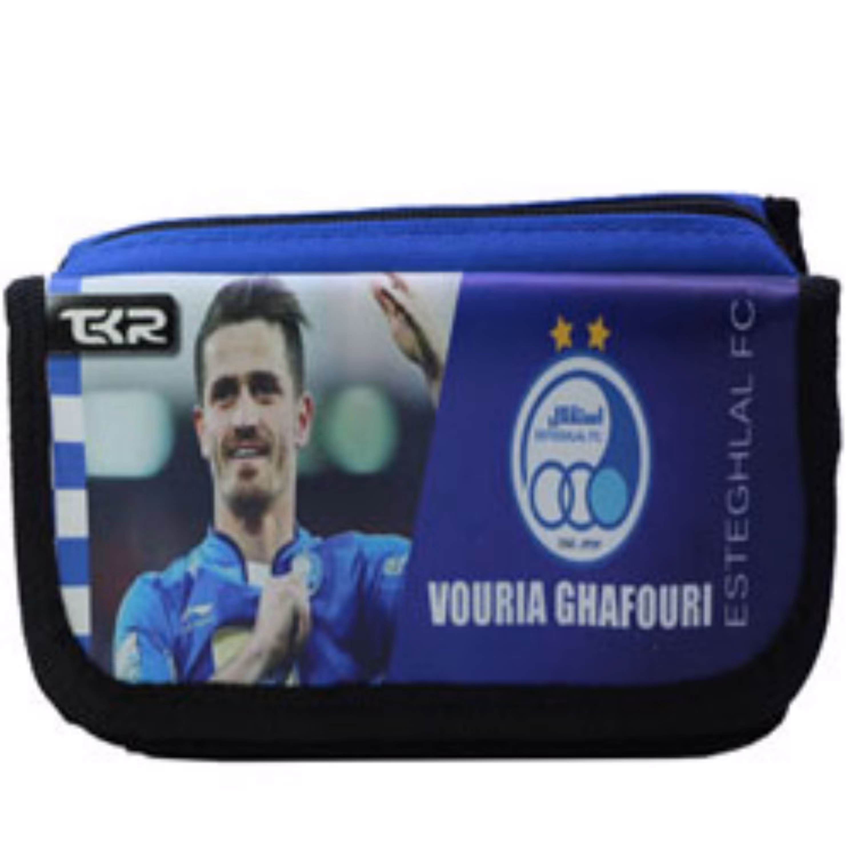 جامدادی tk9815