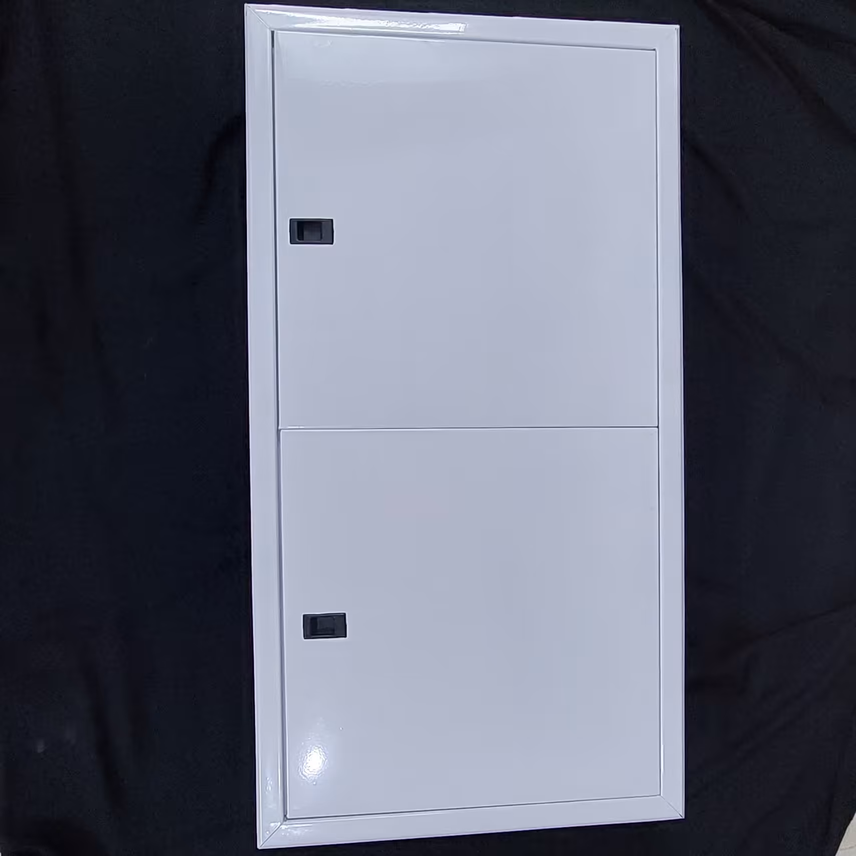 جعبه کلکتور 95