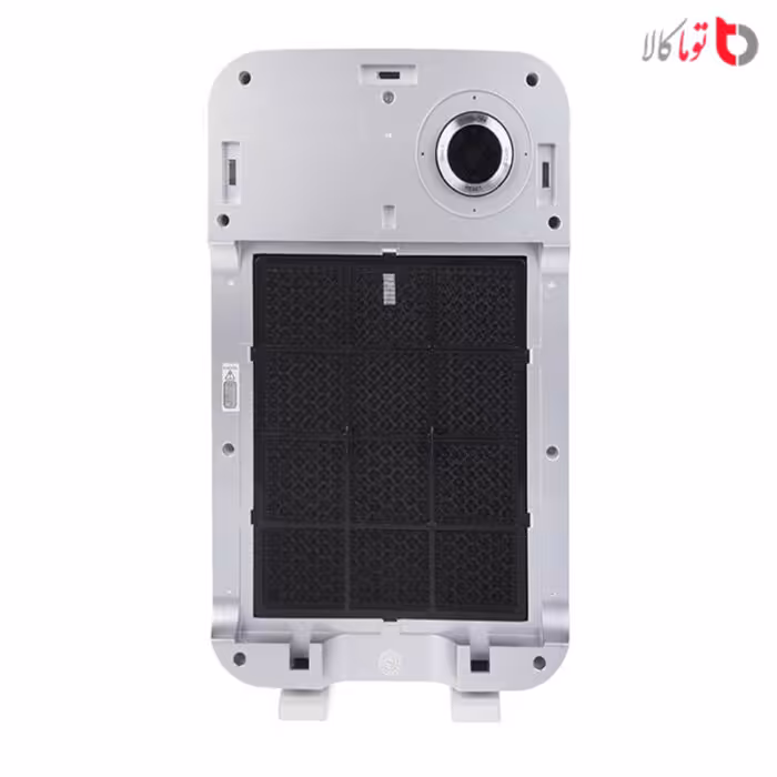 تصفیه کننده هوا ایستکول مدل TM-TW209