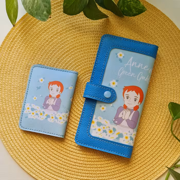 کیف پول آنه