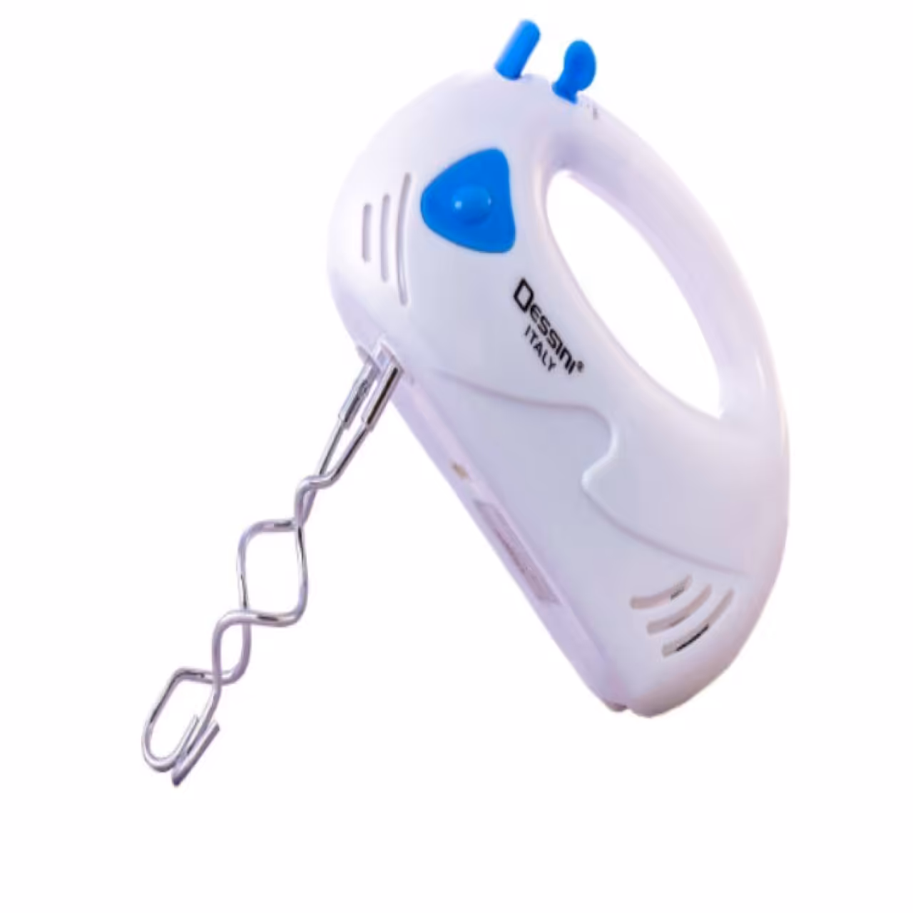 همزن وخمیرزن Dessini