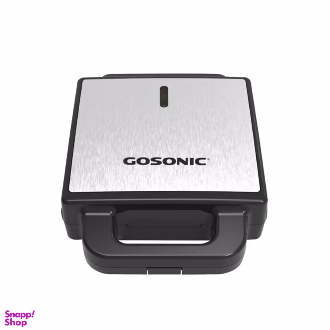 ساندويچ ساز گوسونيک مدل GSM-706