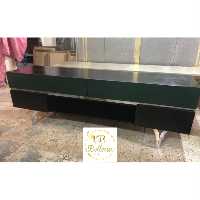 میز تلویزیون TV  مدل  الیزا2