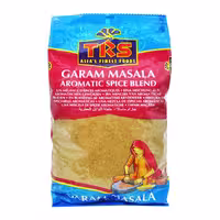 ادویه گرام ماسالا ( مخلوط معطر ) 400 گرم تی ار اس – trs