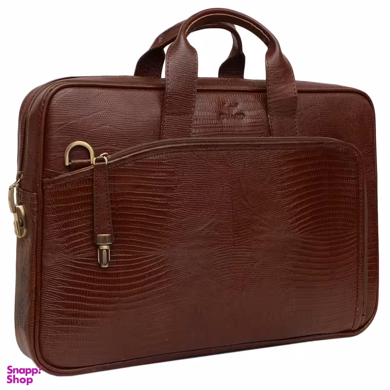 کیف اداری گارد مدل prnc Mtz Sn