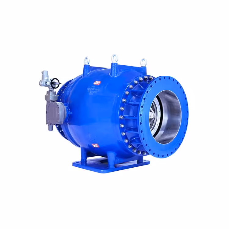 شیر سوزنی میراب