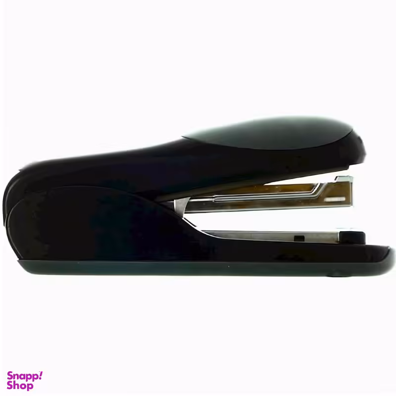 دستگاه منگنه طرح مکس مدل 50Df کد 6501