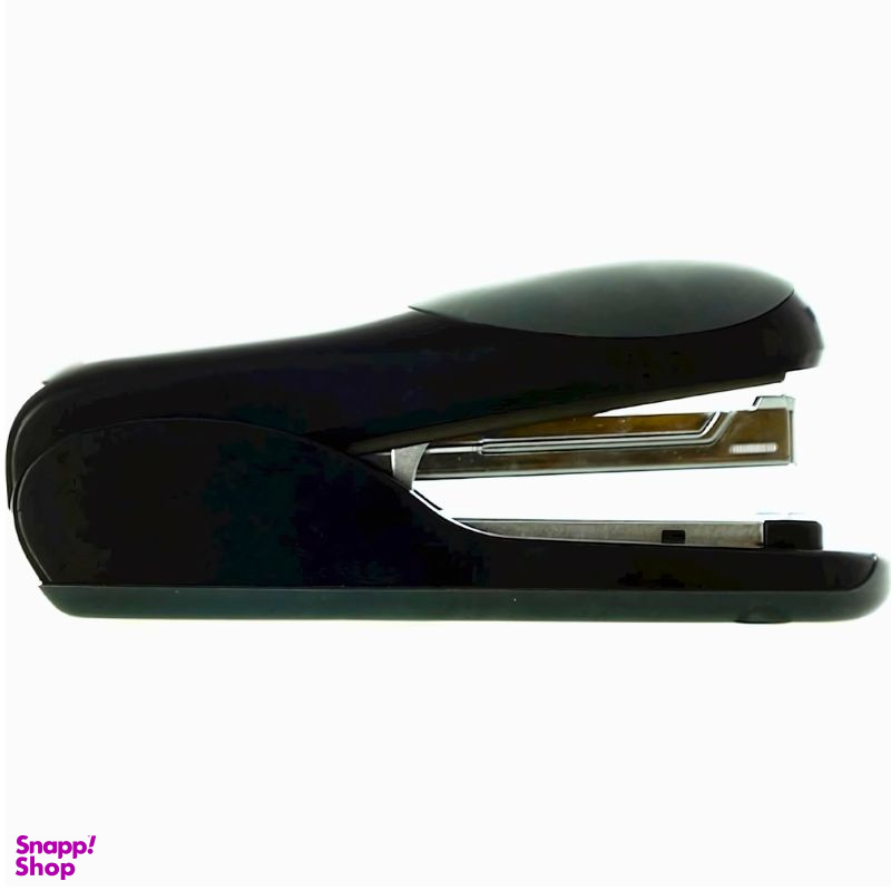 دستگاه منگنه طرح مکس مدل 50Df کد 6501