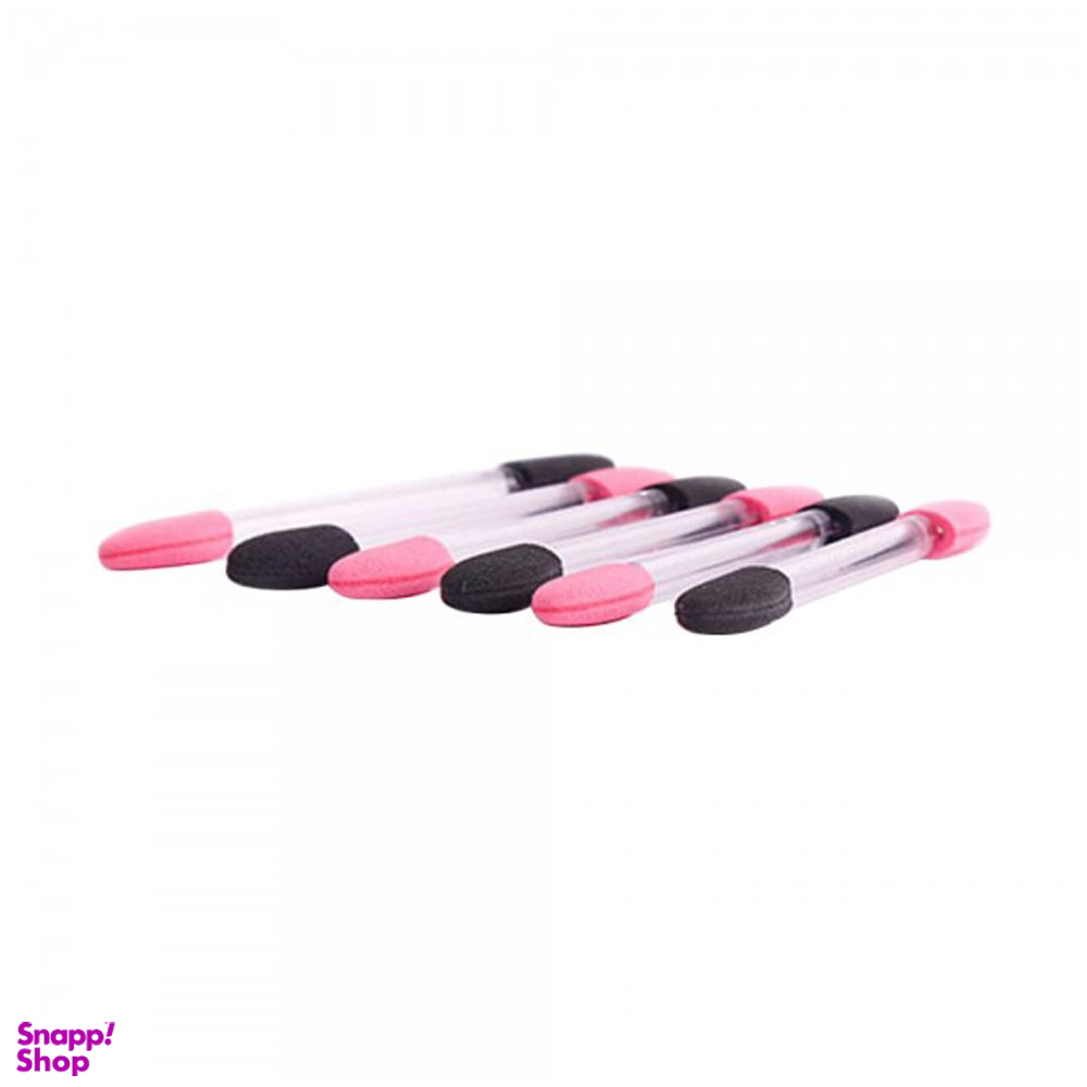 پد سایه چشم بیول (Biol) مدل Perfect Crease Vands بسته 10 عددی