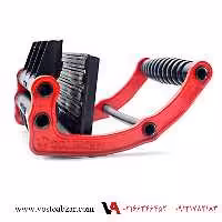 ورق گیر مدریت