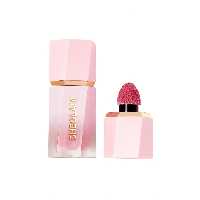 رژگونه شیگلم مایع مات SHEGLAM