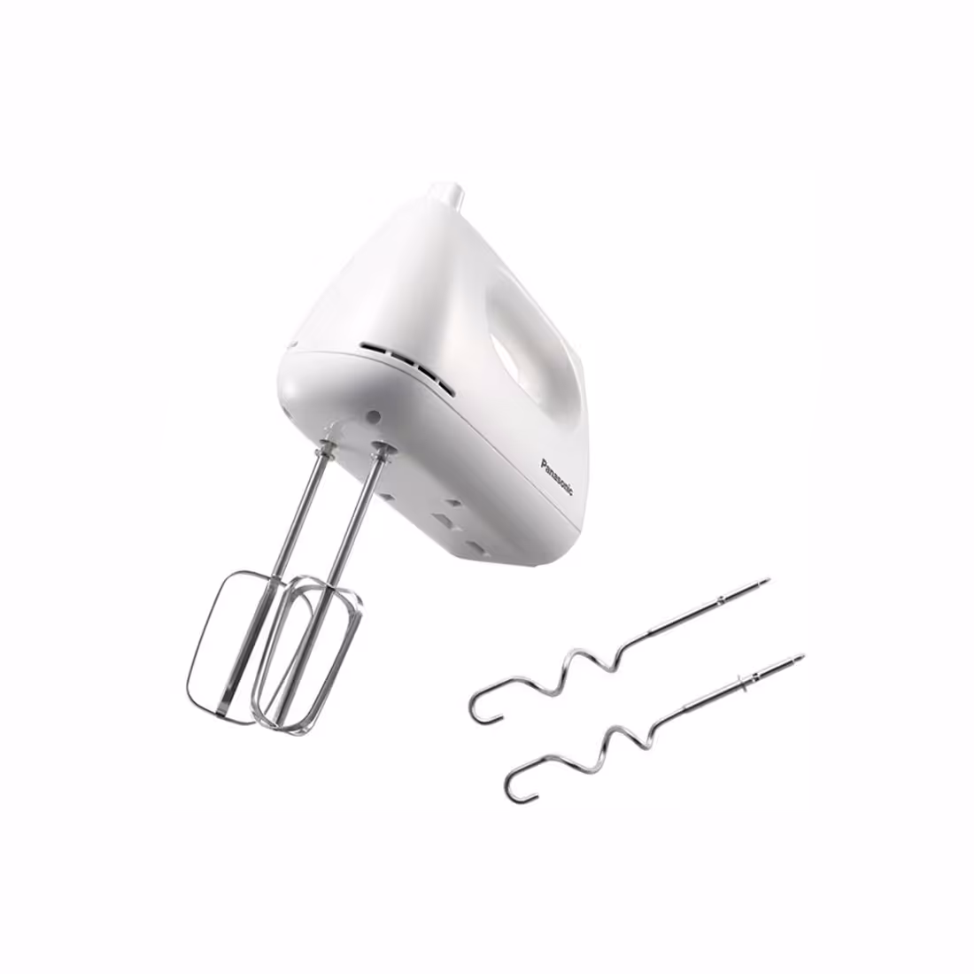 همزن دستی پاناسونیک مدل MK-GH3