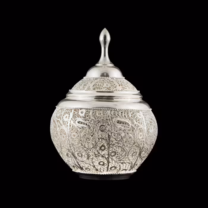 گز خوری  درب دار سیبی اعلا( بدون پایه )