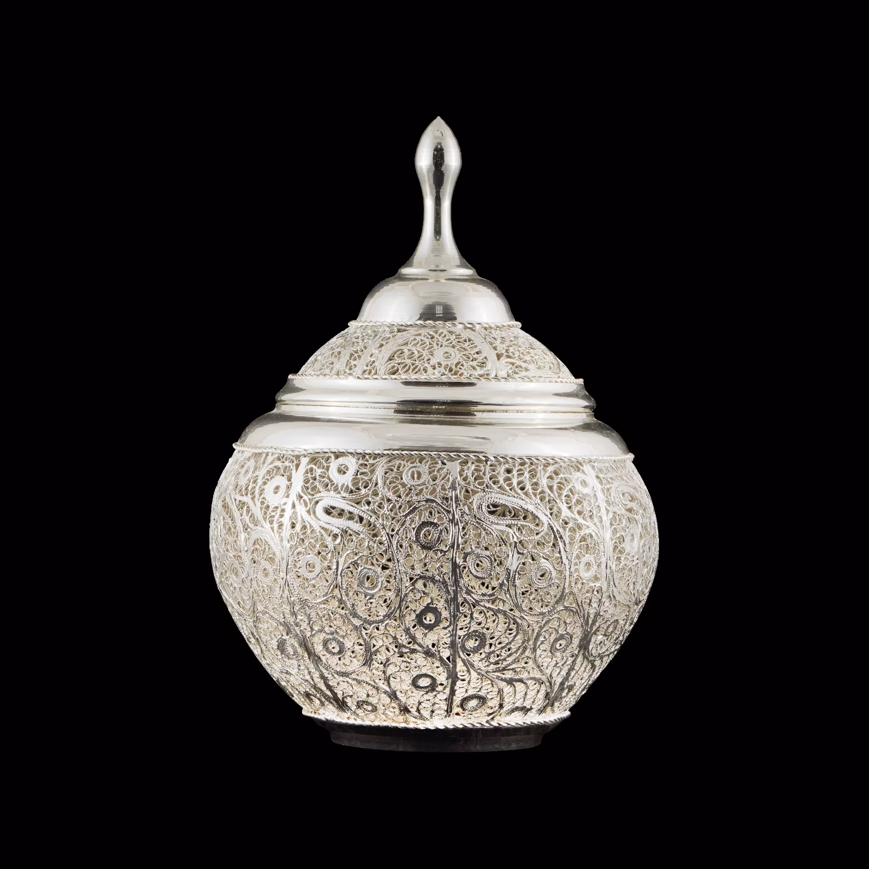 گز خوری  درب دار سیبی اعلا( بدون پایه )