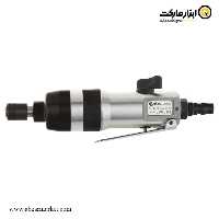 پیچ گوشتی بادی جنیوس مستقیم مدل 213000