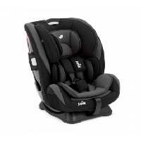 صندلی ماشین کودک (0 تا 12 سال) جویی Joie Meet Every Stage Two Tone Black