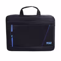 کیف لپ تاپ TUMI 1020