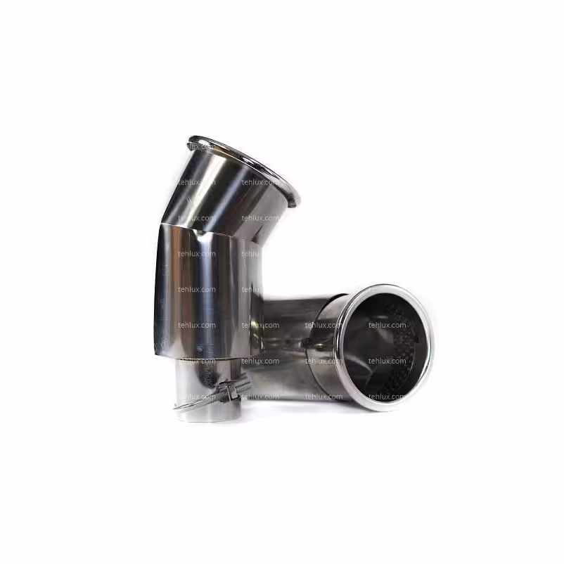 سراگزوز طرح اونجر سرکج اندازه متوسط ام 128