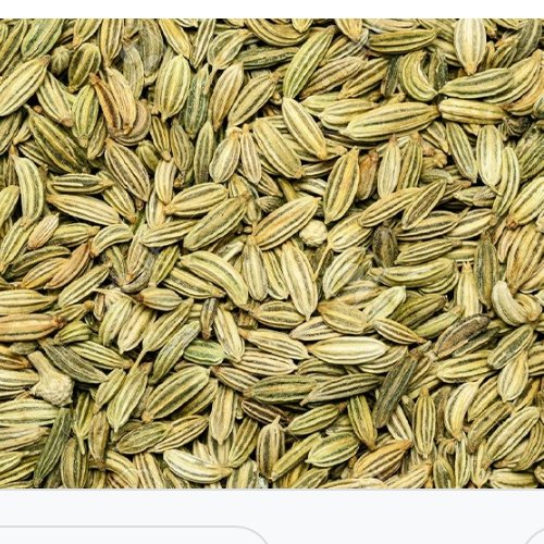 رازیانه 100 گرم