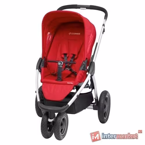 کالسکه مکسی کوزی مدلMURa2013 کد7150