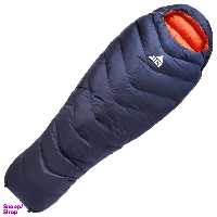 کیسه خواب Jilo مدل SUMMIT400
