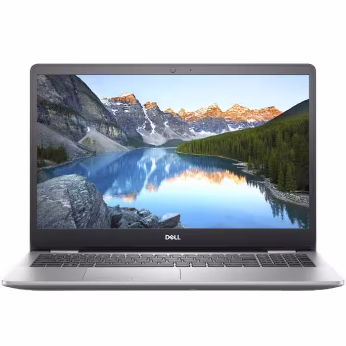 لپ تاپ 15 اینچی دل مدل Inspiron 5593 - E با پردازنده i7 و صفحه نمایش فول اچ دی