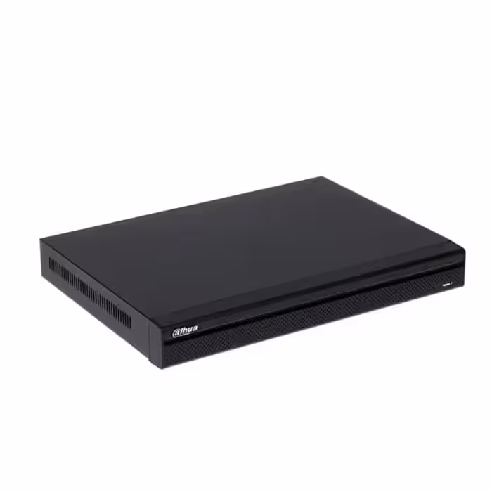 دستگاه DHI-NVR4432-4KS2  DAHUA  32 CH