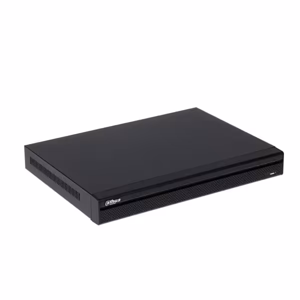 دستگاه DHI-NVR4432-4KS2  DAHUA  32 CH