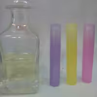 عطر دیوید بکهام M پک 3تایی14 گرمی