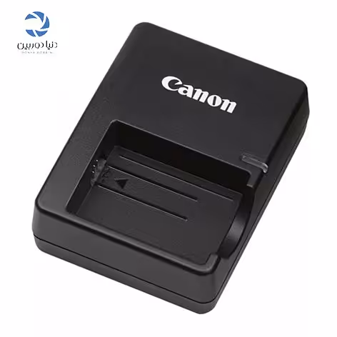 شارژر باتری کانن مدل LC-E5 برای باتری LP-E5
