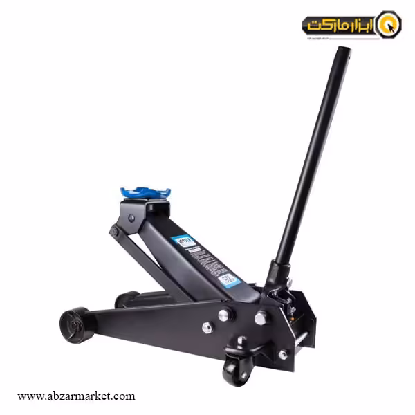 جک سوسماری اکتیو 3 تن مدل AC-3103