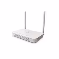 مودم فیبر نوری هوآوی EG8145X6 با Wi-Fi 6 و سرعت 2400