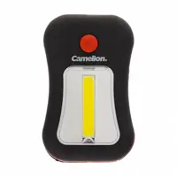 چراغ قوه کملیون مدل SL7280N