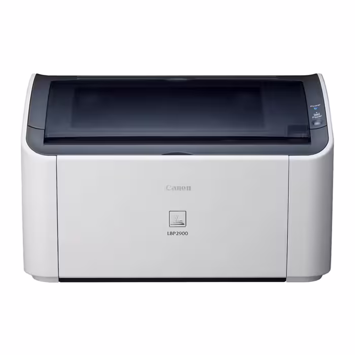 پرینتر لیزری کانن i-SENSYS LBP2900