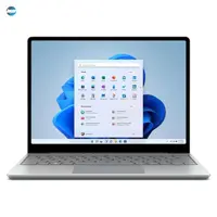 قیمت و خرید لپ تاپ سرفیس کد11836 | Surface Laptop Go 3 i5