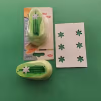 پانچ ستاره ای jef