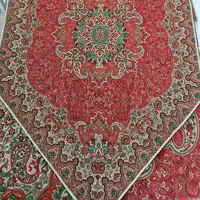 ست ترمه 5 تکه