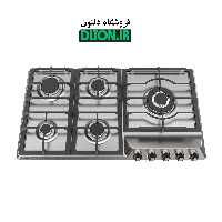گاز صفحه ای آلتون S516
