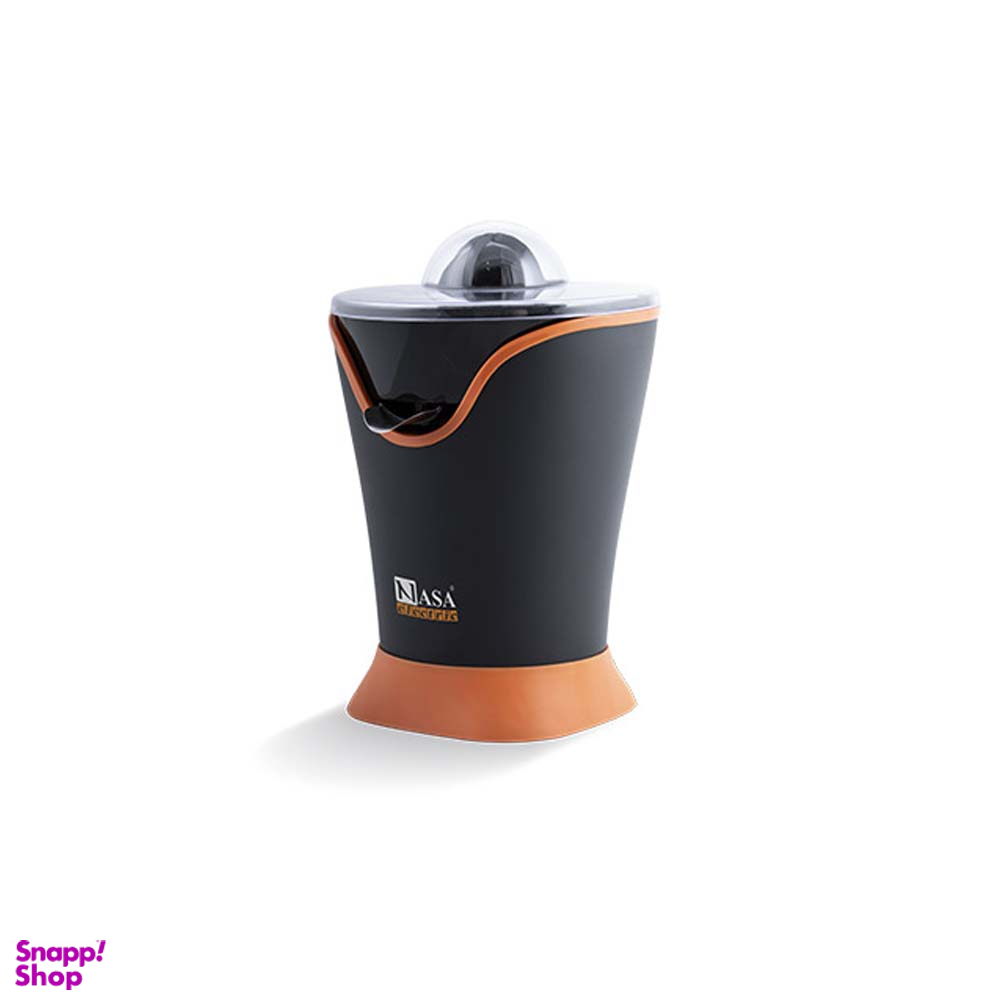 آب مرکبات گیری ناسا الکتریک مدل NS-960