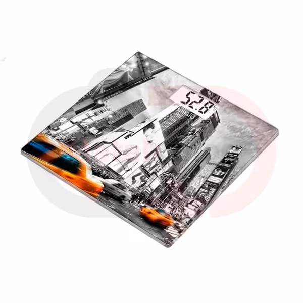 ترازوی دیجیتال امسیگ GW35