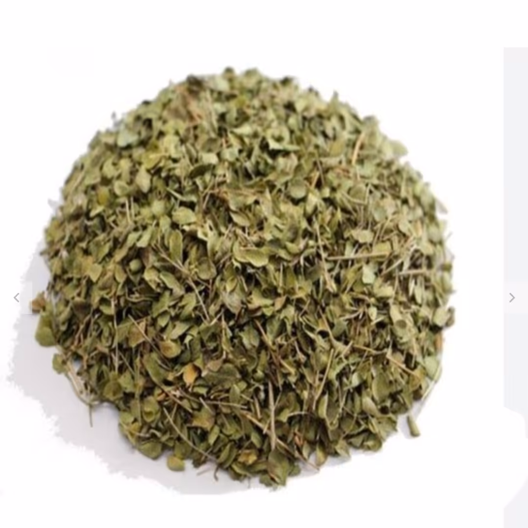 آویشن کوهی وحشی آویشن