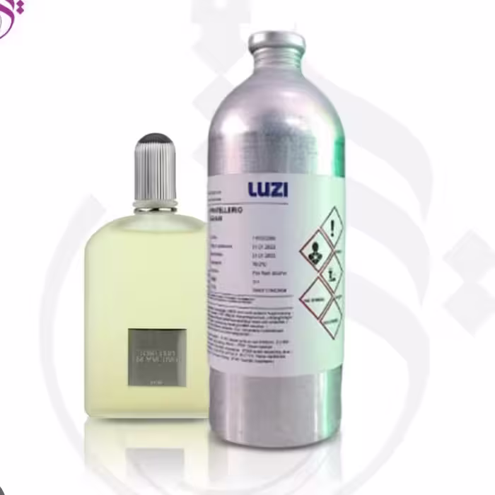 عطر عمده گرمی 10هزار تومان 