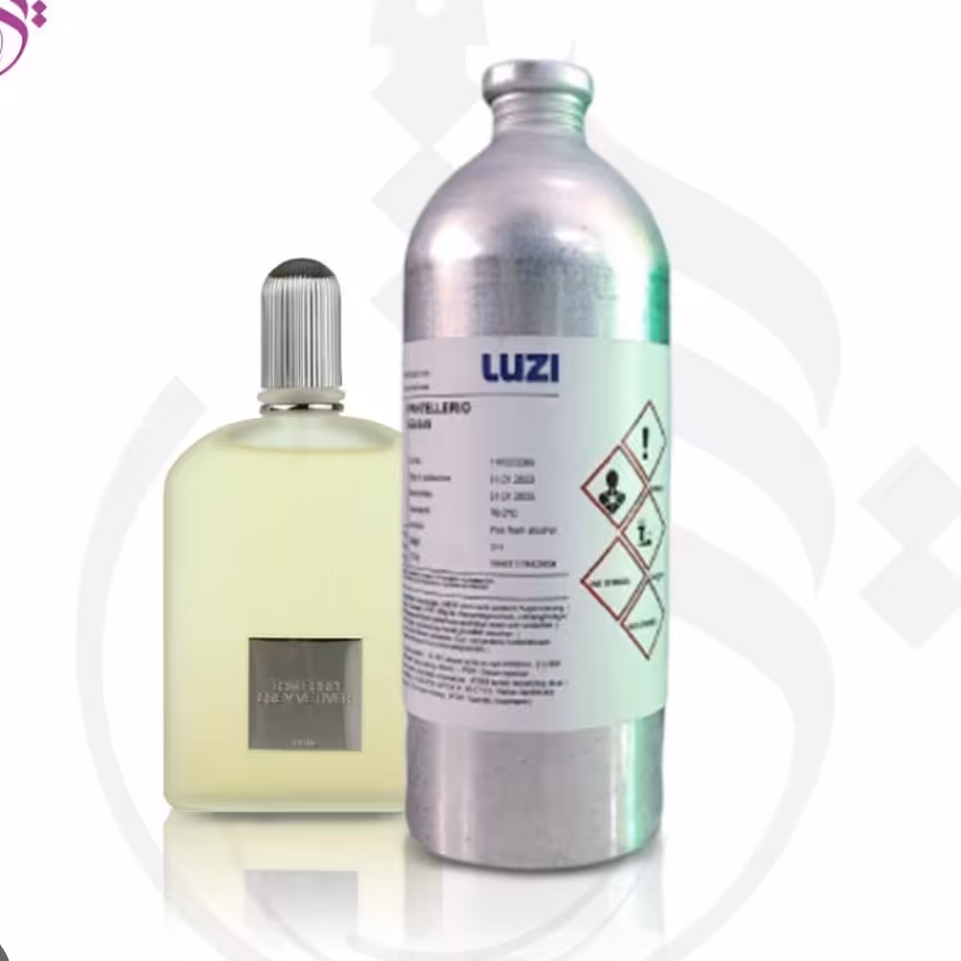 عطر عمده گرمی 10هزار تومان 