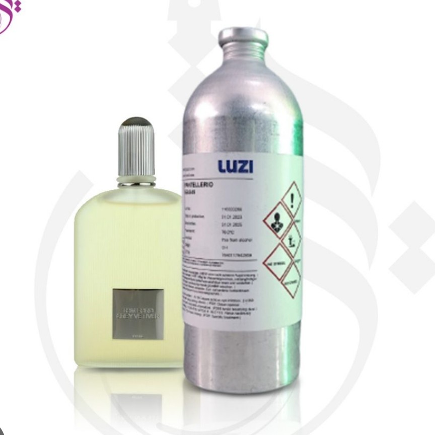 عطر عمده گرمی 10هزار تومان