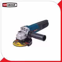 مینی فرز کلید پشت 850 وات رابین مدل 3015 با گارانتی (ارسال توسط تیپاکس و پس کرایه است)