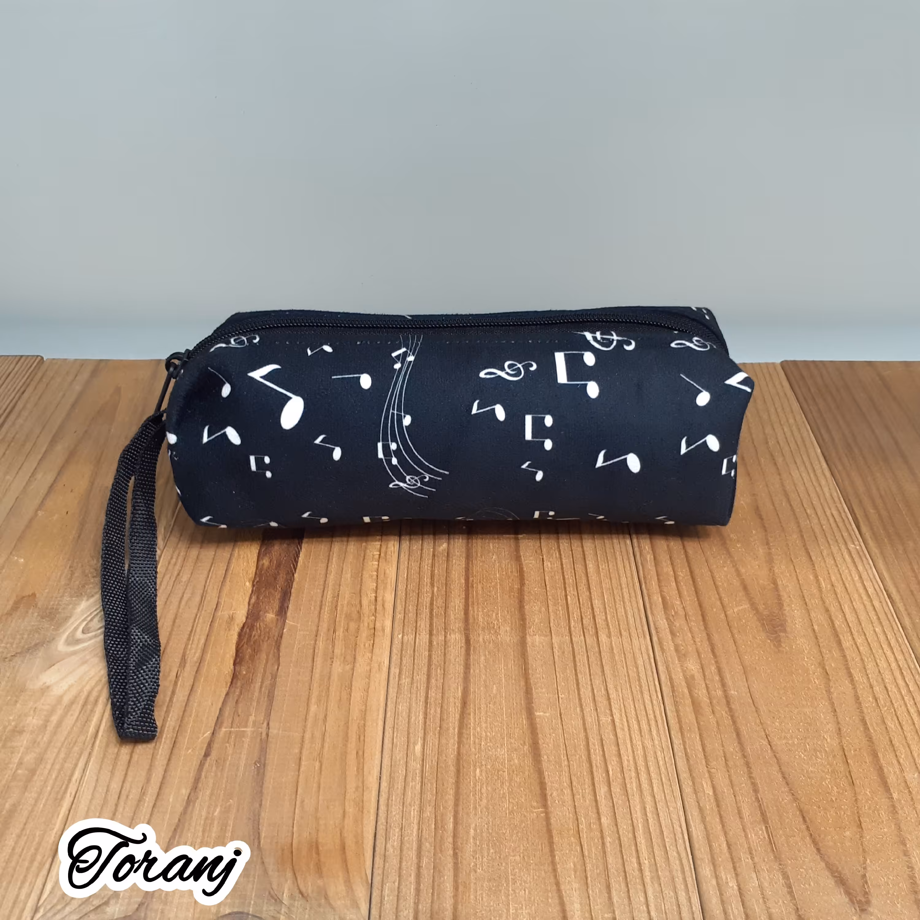 جامدادی کد 361