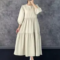 ساحلی داکرون