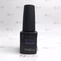 لاک ژل کنیتکس سری شیلد شماره 353 حجم 11 میل - Kinetics