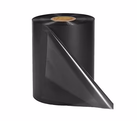 ریبون پرینتر لیبل زن مدل Resin 110mm x 75m