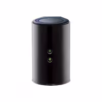 قیمت و مشخصات روتر بی‌سیم دی لینک مدل DIR-626L